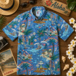 Grateful-Dead-Far-Out-Blue-Horion-Hawaiian-Shirt.jpg