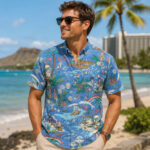 Grateful-Dead-Far-Out-Blue-Horion-Hawaiian-Shirt.jpg