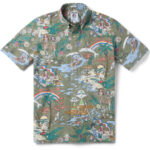 Grateful-Dead-Far-Out-Dusty-Olive-Hawaiian-Shirt.jpg