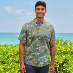 Grateful-Dead-Far-Out-Dusty-Olive-Hawaiian-Shirt.jpg