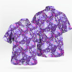 Greavard-Purple-Pattern-Hawaiian-Shirt-3.jpg