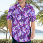 Greavard-Purple-Pattern-Hawaiian-Shirt-3.jpg