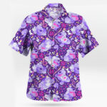 Greavard-Purple-Pattern-Hawaiian-Shirt-3.jpg