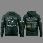 Green-Bay-Packers-x-Luke-Combs-My-Kinda-Saturday-Night-Tour-2026-T-Shirt.jpg