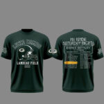 Green-Bay-Packers-x-Luke-Combs-My-Kinda-Saturday-Night-Tour-2026-T-Shirt.jpg