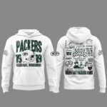 Green-Bay-Packers-x-Luke-Combs-Tour-2026-White-T-Shirt.jpg