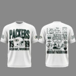Green-Bay-Packers-x-Luke-Combs-Tour-2026-White-T-Shirt.jpg