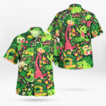Green-Grass-Type-Pattern-Pokemon-Hawaiian-Shirt-2.jpg