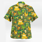 Green-Pokemon-Hawaiian-Shirt-–-Tropical-Anime-Summer-Shirt-1.jpg