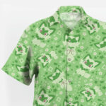 Green-Sprigatito-Cute-Pattern-Pokemon-Hawaiian-Shirt-2.jpg