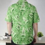 Green-Sprigatito-Cute-Pattern-Pokemon-Hawaiian-Shirt-2.jpg