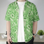 Green-Sprigatito-Cute-Pattern-Pokemon-Hawaiian-Shirt-2.jpg