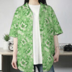 Green-Sprigatito-Cute-Pattern-Pokemon-Hawaiian-Shirt-2.jpg