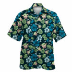 Grogu-Tropical-Leaves-Star-Wars-Hawaiian-Shirt.jpg