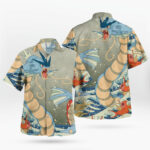 Gyarados-Ocean-Fury-Summer-Pokemon-Hawaiian-Shirt-2.jpg