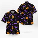 Halloween-Bats-And-Pumpkins-Aloha-Shirts-1.jpg