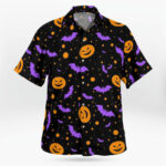 Halloween-Bats-And-Pumpkins-Aloha-Shirts-1.jpg