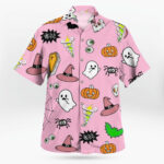 Halloween-Pattern-Pink-Button-Up-Shirt-2.jpg