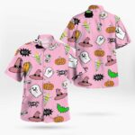 Halloween-Pattern-Pink-Button-Up-Shirt-2.jpg