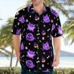 Halloween-Pokemon-Pattern-Hawaiian-Shirts.jpg