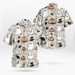 Halloween-Pumpkin-And-Ghost-Aloha-Shirt-1.jpg