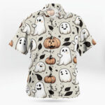 Halloween-Pumpkin-And-Ghost-Aloha-Shirt-1.jpg