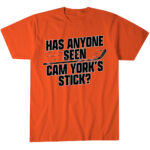 Has-Anyone-Seen-Cam-Yorks-Stick-T-Shirt.jpg