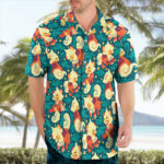 Hisuian-Growlithe-Pokemon-Button-Up-Hawaiian-Shirt-2.jpg