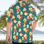 Hisuian-Growlithe-Pokemon-Button-Up-Hawaiian-Shirt-2.jpg