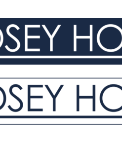 USWNT Lindsey Horan Graphic Scarf - Fan Winter Accessory