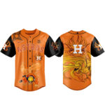 Houson-Astros-x-Naruto-Kurama-Baseball-Jersey.jpg