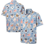 Houston-Astros-Blue-Americana-2026-Hawaiian-Shirt.jpg