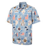 Houston-Astros-Blue-Americana-2026-Hawaiian-Shirt.jpg