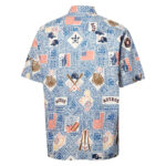 Houston-Astros-Blue-Americana-2026-Hawaiian-Shirt.jpg