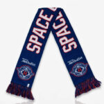 Houston-Astros-City-Connect-Graphic-Scarf-2026-for-Baseball-Fans.jpg