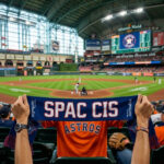 Houston-Astros-City-Connect-Graphic-Scarf-2026-for-Baseball-Fans.jpg