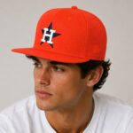 Houston-Astros-Retro-Classic-2.0-The-Centennial-Classic-Hat.jpg