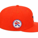 Houston-Astros-Retro-Classic-2.0-The-Centennial-Classic-Hat.jpg
