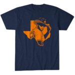 Houston-Astros-Yordan-Alvarez-Home-Run-Hat-T-Shirt.jpg