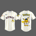 Houston-Astros-x-Pokemon-2026-Baseball-Jersey.jpg