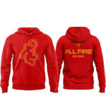 Houston-Rockets-2026-Playoffs-Game-6-All-Fire-T-Shirt.jpg