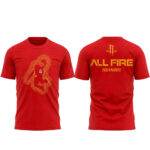 Houston-Rockets-2026-Playoffs-Game-6-All-Fire-T-Shirt.jpg