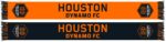 HoustonDynamotwotone.jpg