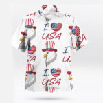 I-Love-USA-Patriotic-Eagle-Vibe-Hawaiian-Shirt.jpg