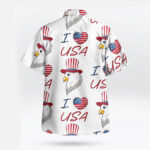 I-Love-USA-Patriotic-Eagle-Vibe-Hawaiian-Shirt.jpg