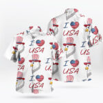 I-Love-USA-Patriotic-Eagle-Vibe-Hawaiian-Shirt.jpg
