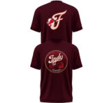 Indiana-Fever-Home-Game-Fever-Patch-2026-Indy-Night-T-Shirt.jpg