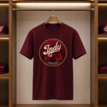 Indiana-Fever-Home-Game-Fever-Patch-2026-Indy-Night-T-Shirt.jpg