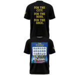 Indianapolis-Colts-The-Schedule-x-The-Simpsons-2026-T-Shirt.jpg
