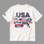 Indycar-DC-Grand-Prix-Freedom-250-Shirt.jpg